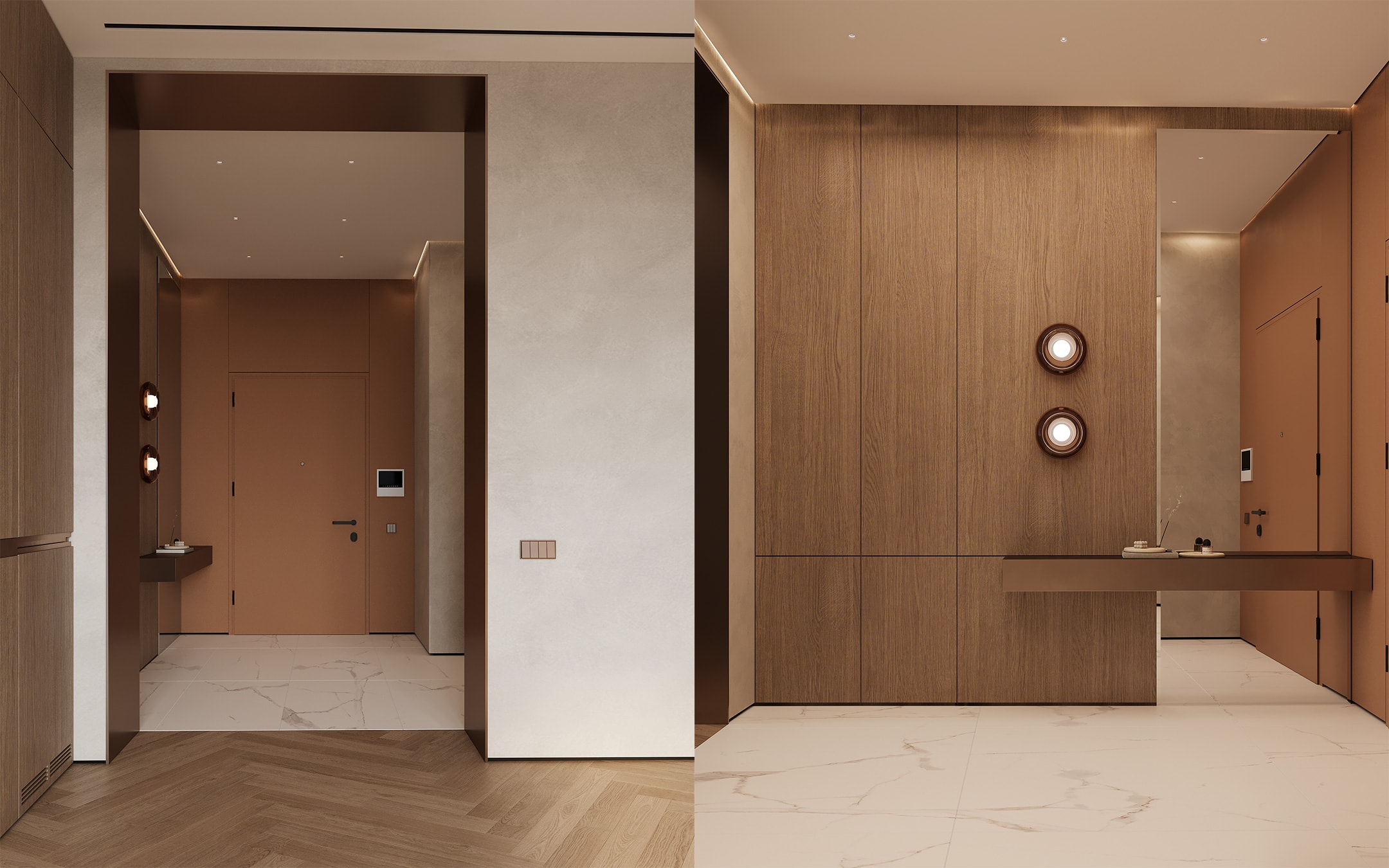 Crescent Residence 30 — 5
