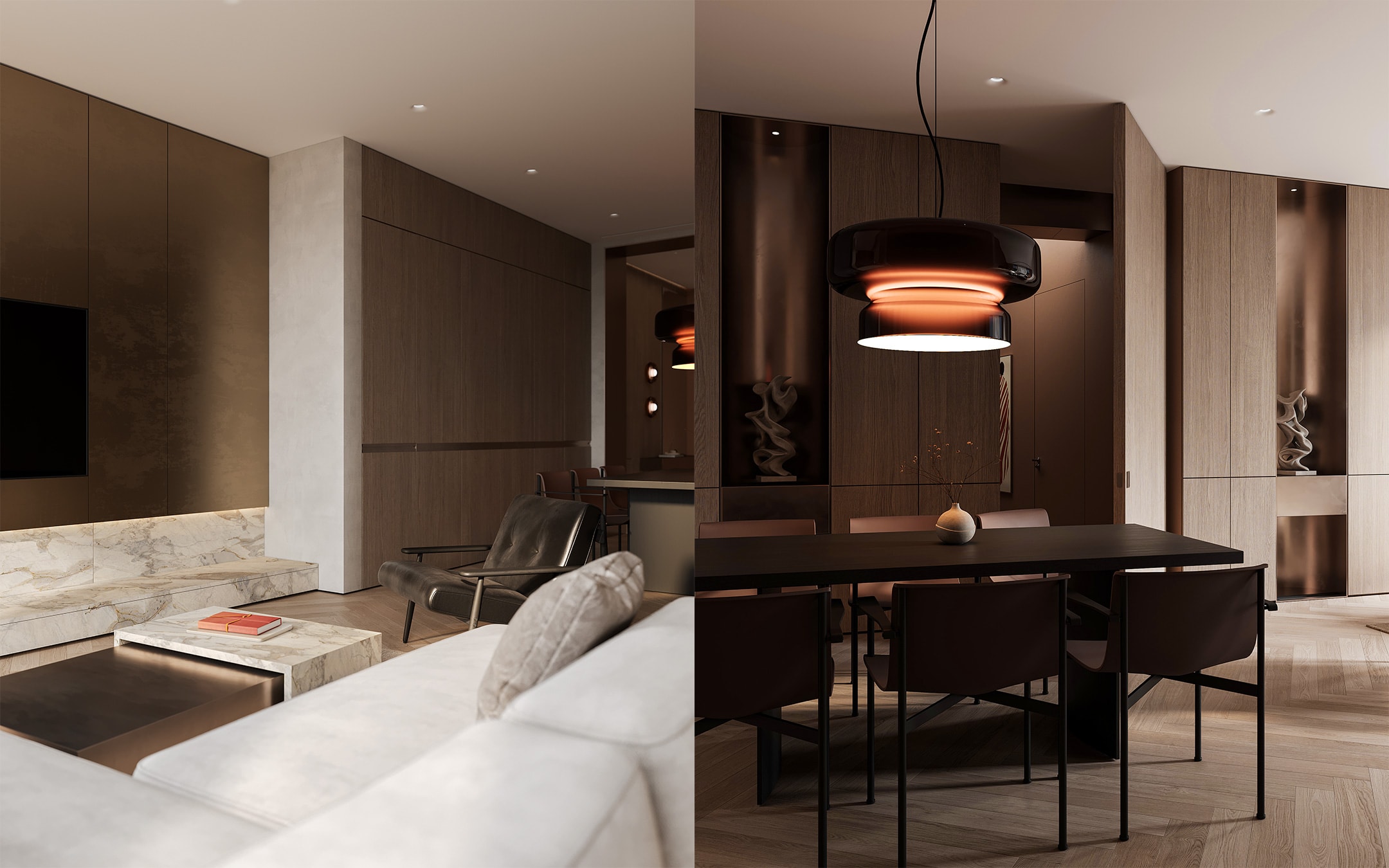 Crescent Residence 30 — 6