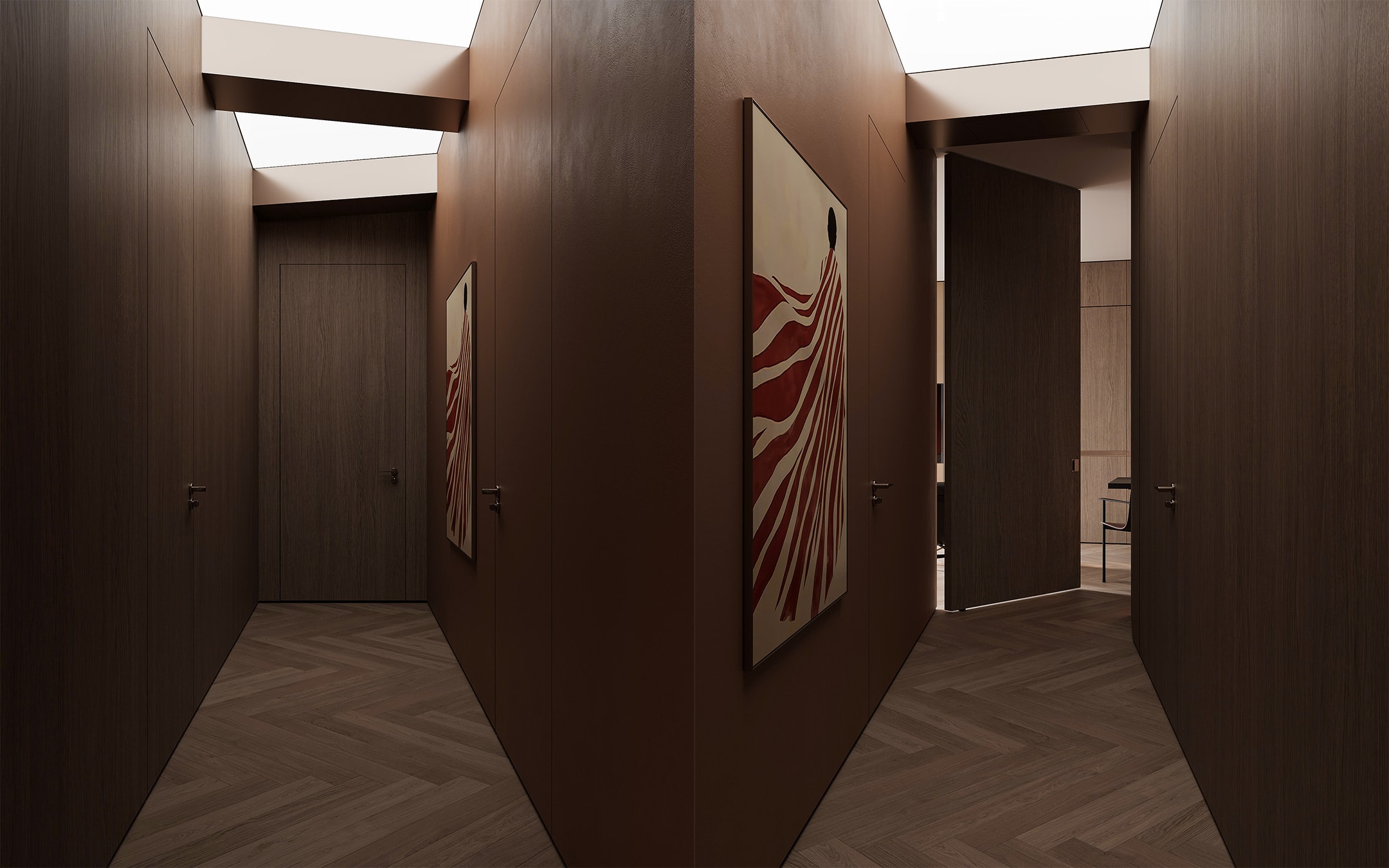 Crescent Residence 30 — 7