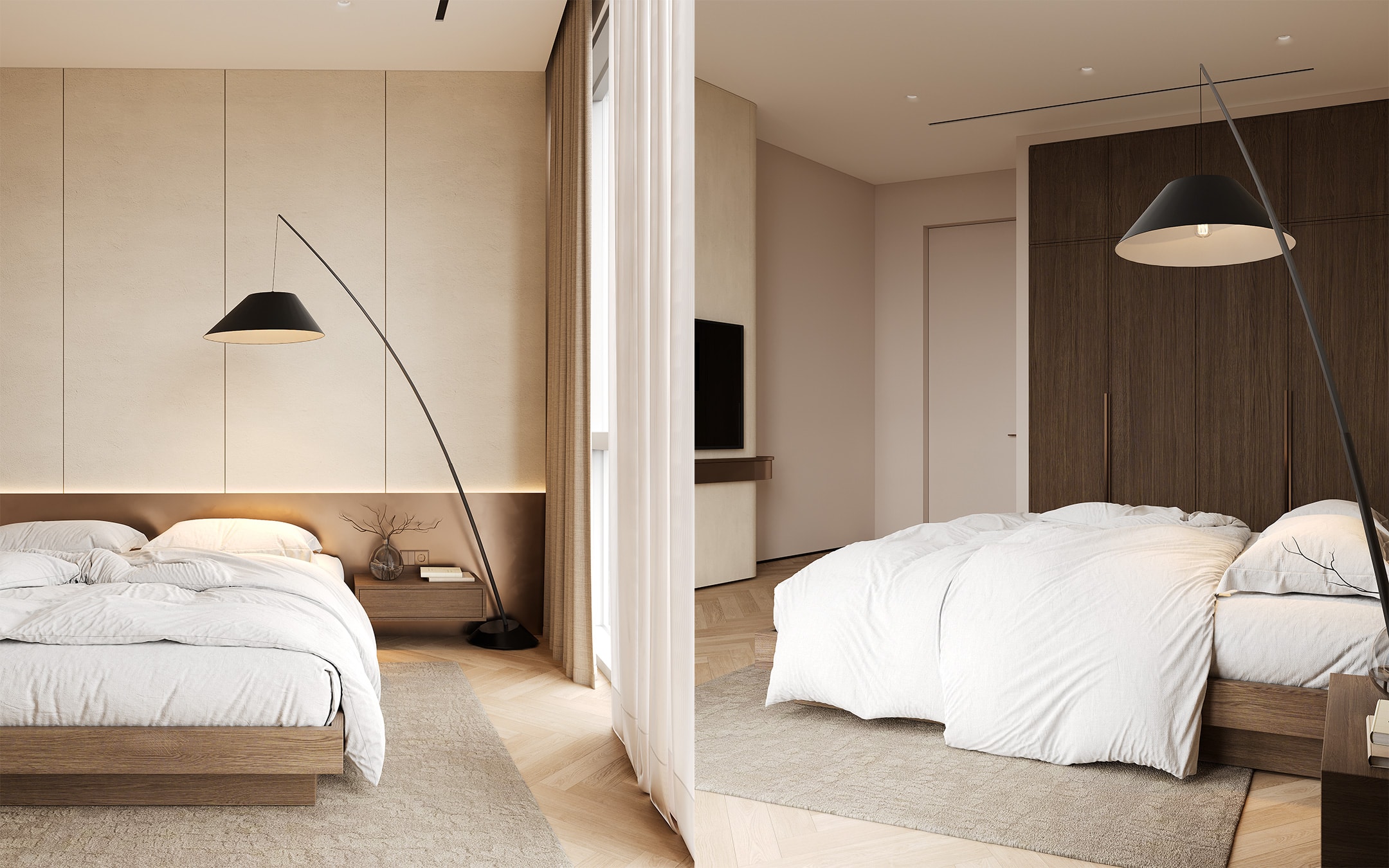 Crescent Residence 30 — 8