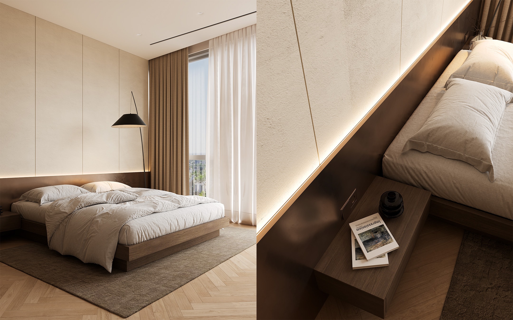 Crescent Residence 30 — 11