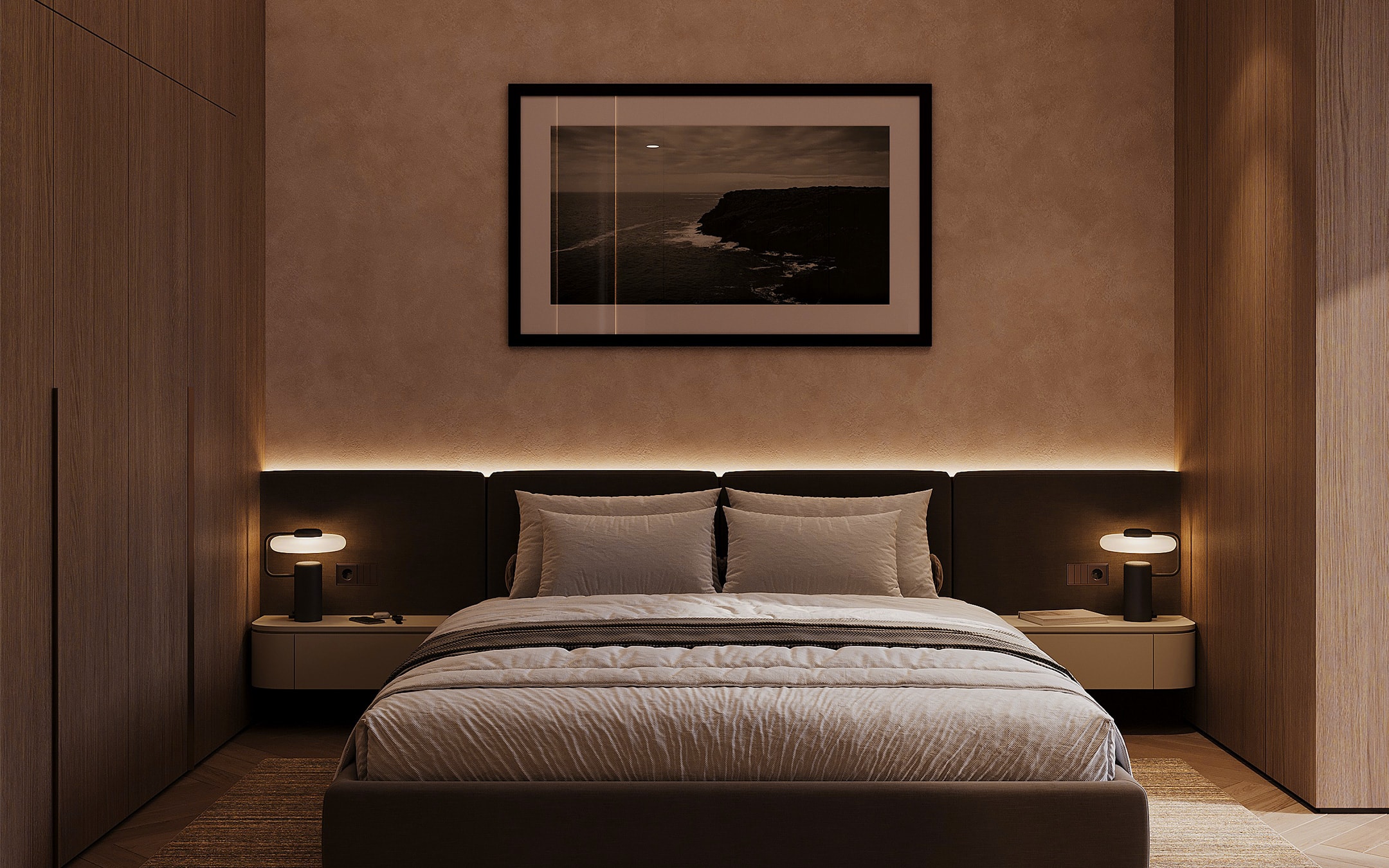 Crescent Residence 30 — 12