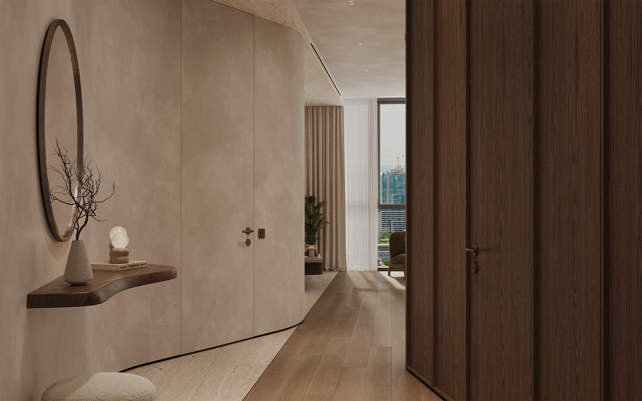 Crescent Residence 16 (90)