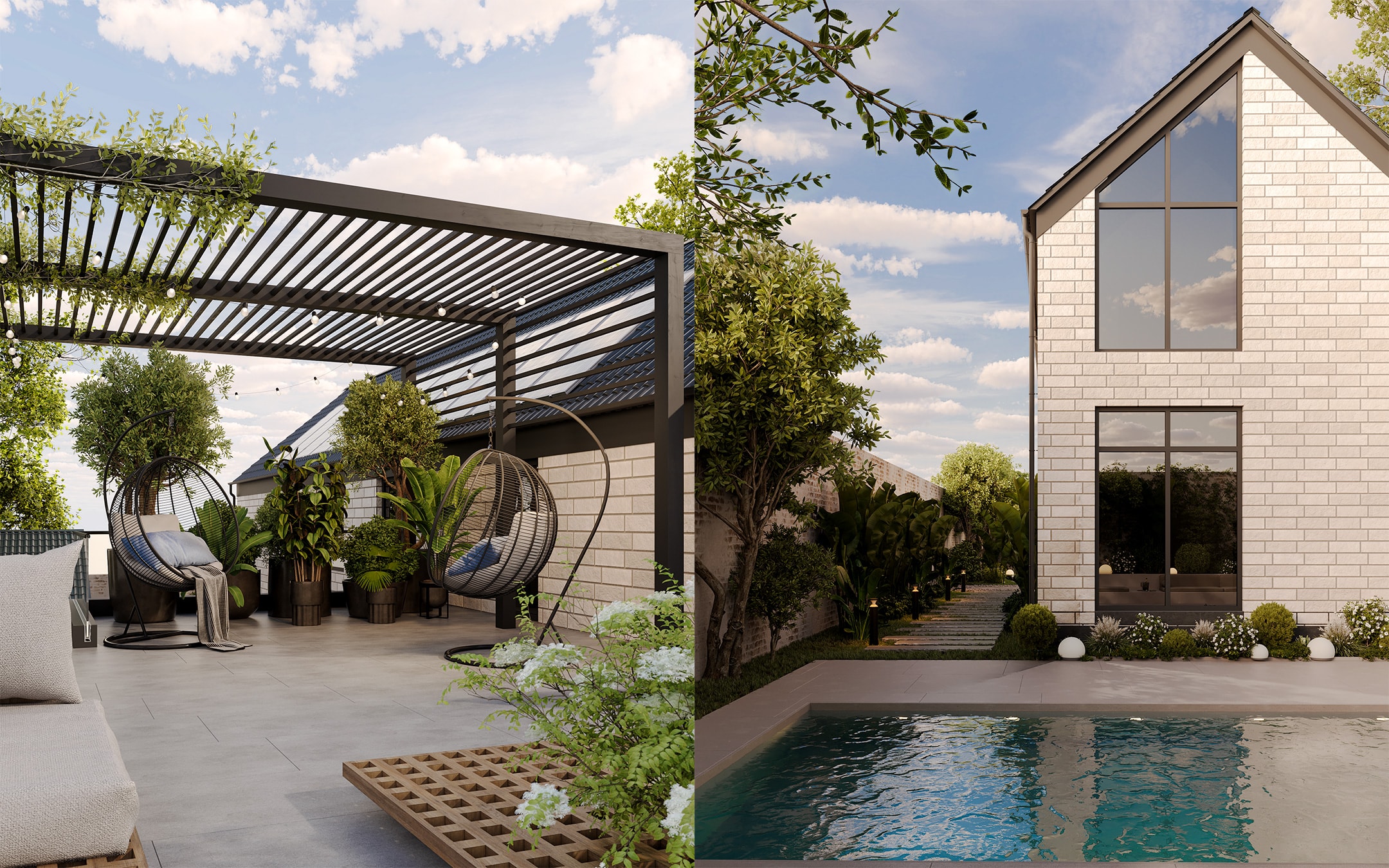 Prisma Haus — 5