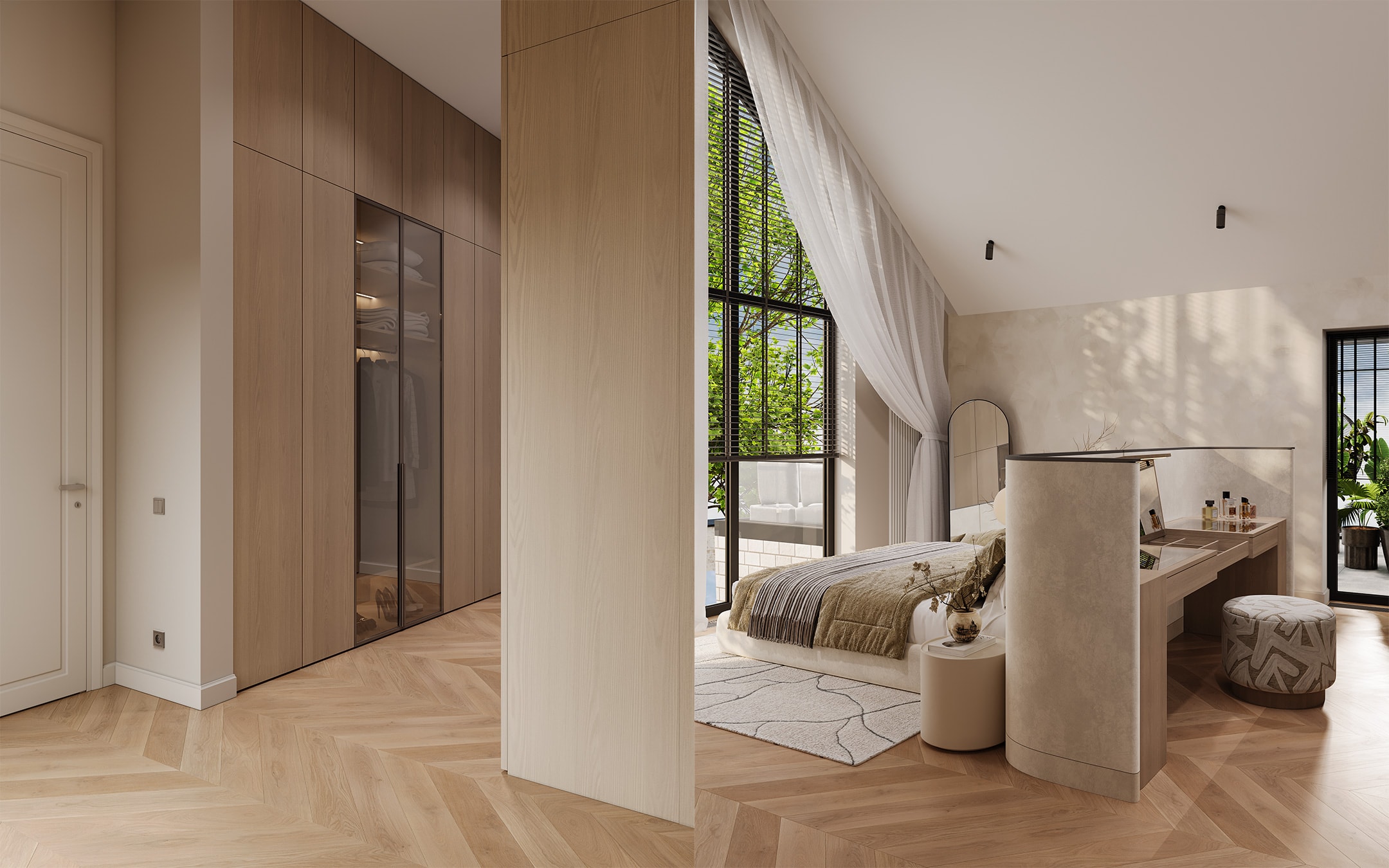 Prisma Haus — 16