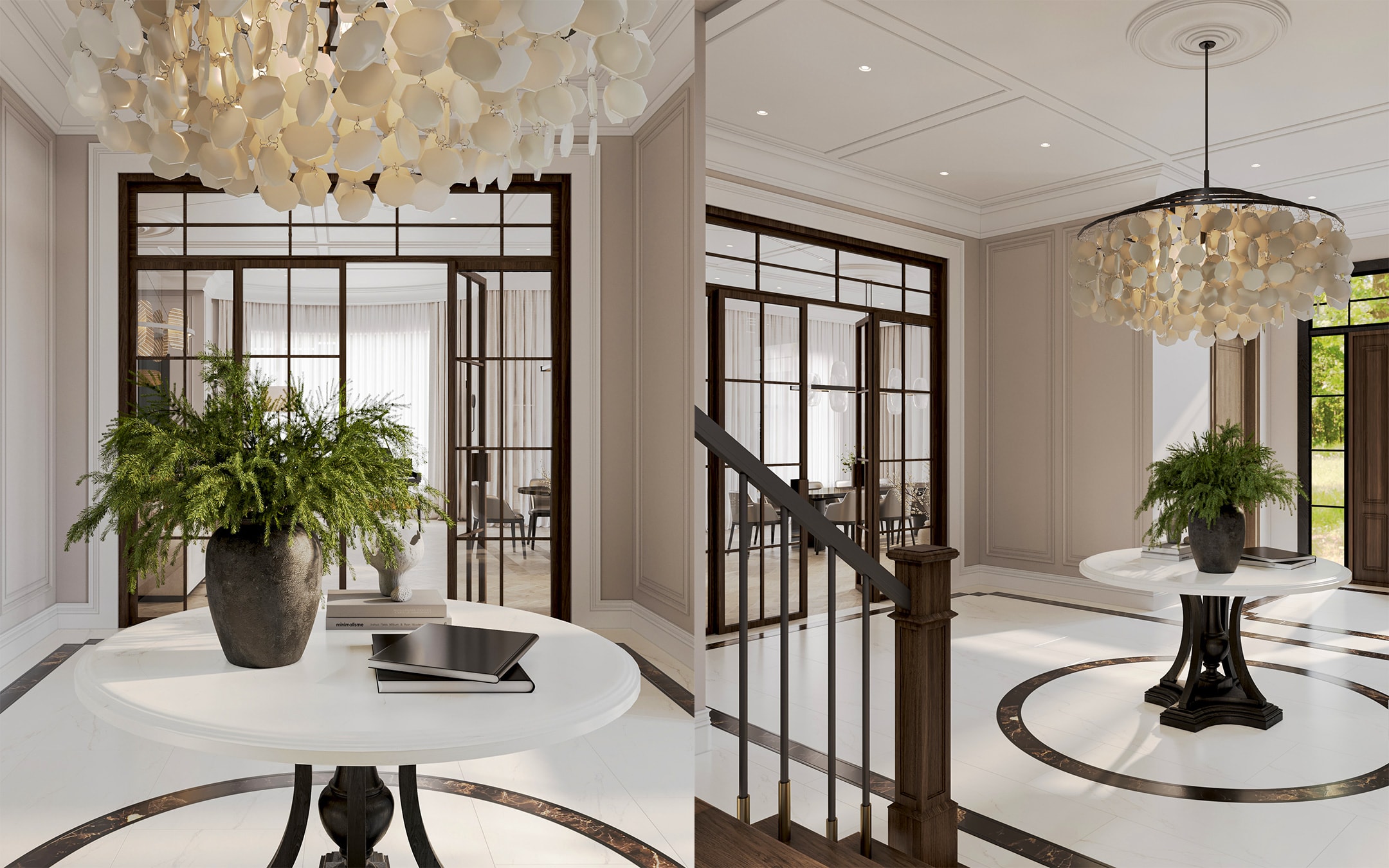 Mardakan Villa — 5